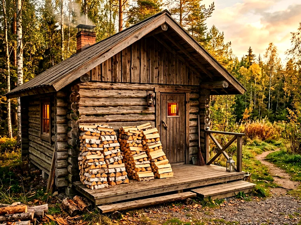 Pini Kay на паллетах, Киевский, проспект Луговая, 31